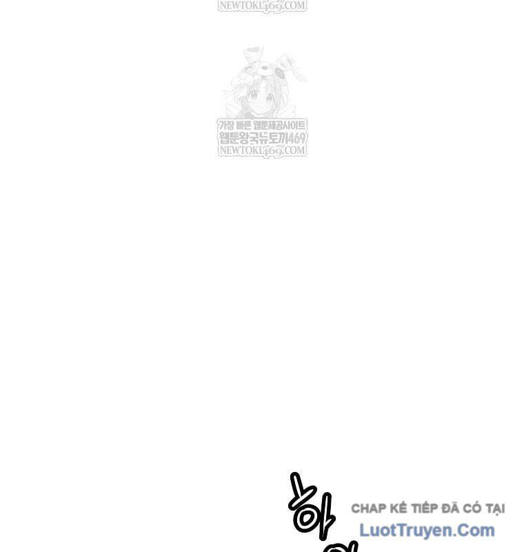 Sự Trở Lại Của Huyền Thoại Chapter 200 - 157