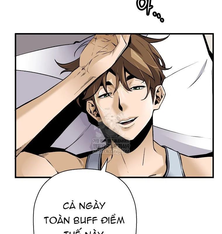 Sự Trở Lại Của Huyền Thoại Chapter 200 - 158