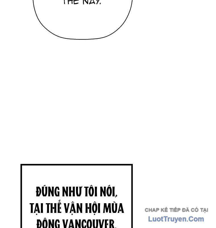 Sự Trở Lại Của Huyền Thoại Chapter 200 - 159