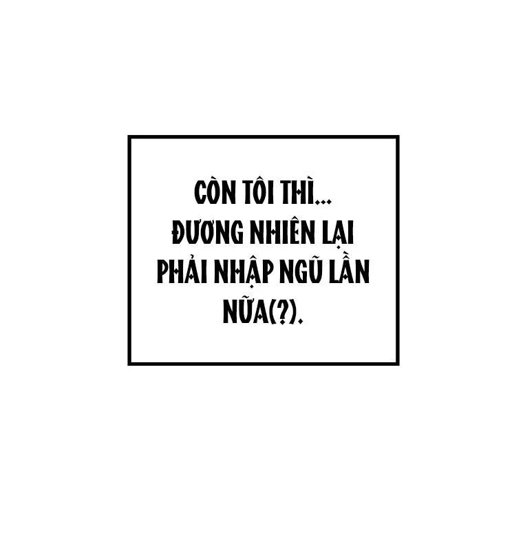 Sự Trở Lại Của Huyền Thoại Chapter 200 - 161