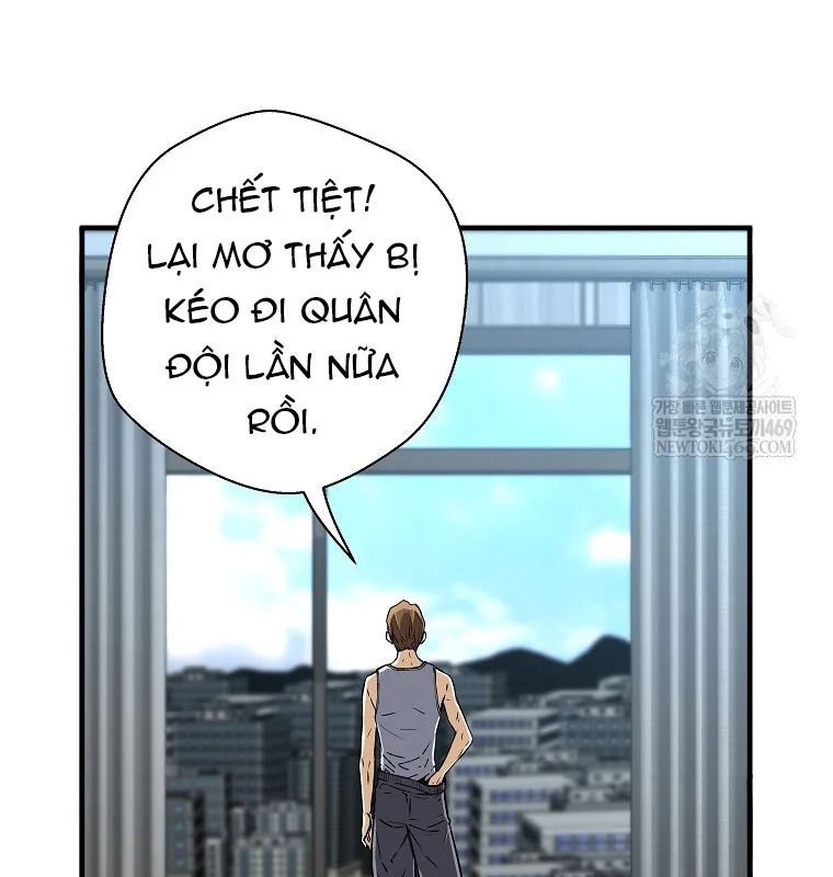 Sự Trở Lại Của Huyền Thoại Chapter 200 - 162