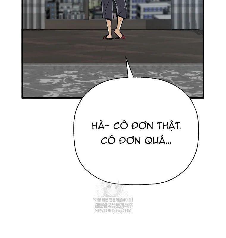 Sự Trở Lại Của Huyền Thoại Chapter 200 - 163