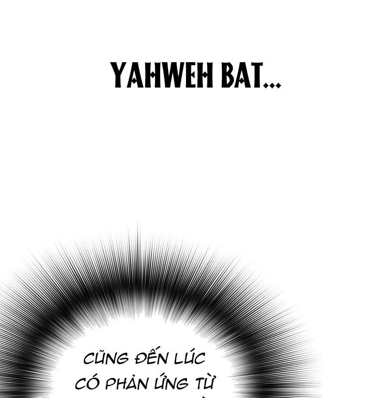 Sự Trở Lại Của Huyền Thoại Chapter 200 - 164