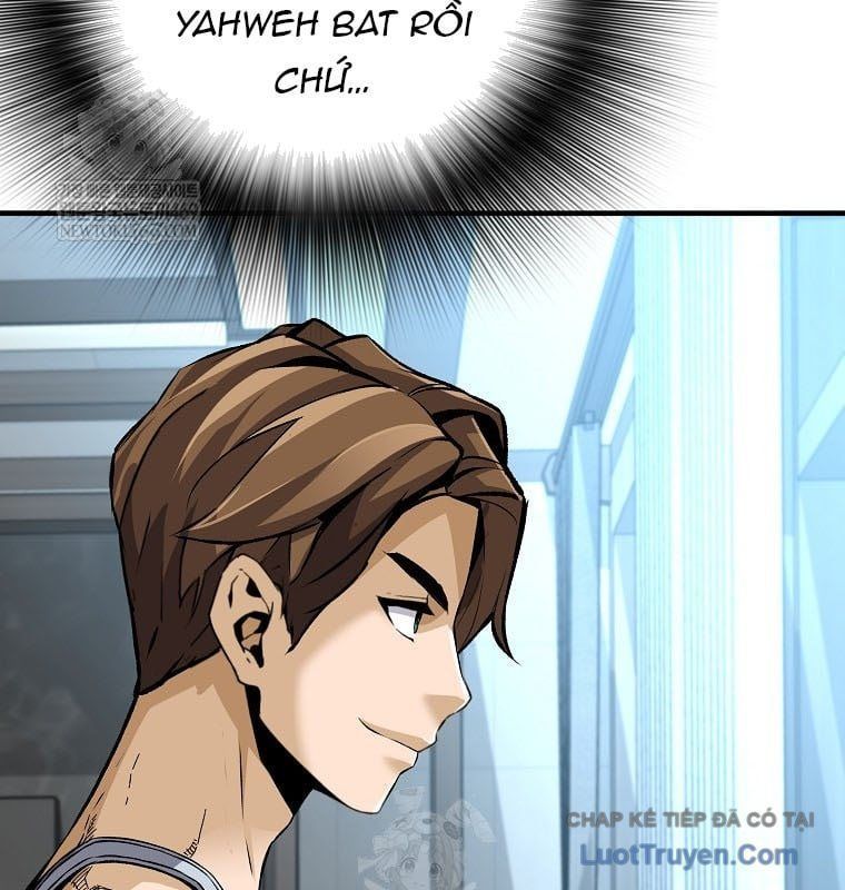 Sự Trở Lại Của Huyền Thoại Chapter 200 - 165