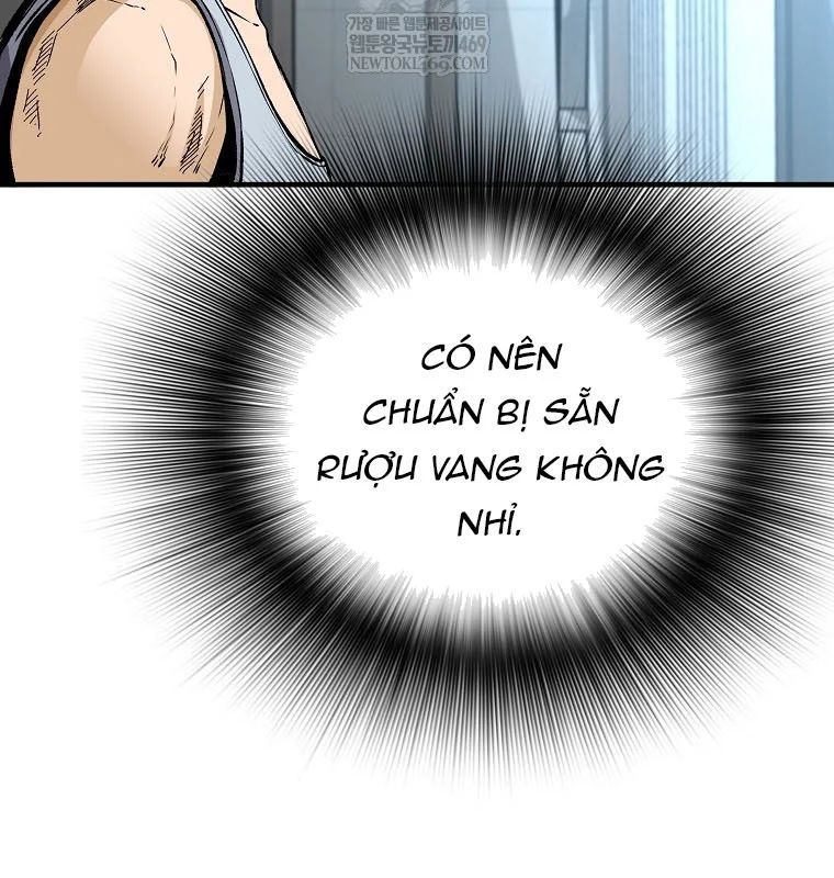 Sự Trở Lại Của Huyền Thoại Chapter 200 - 166