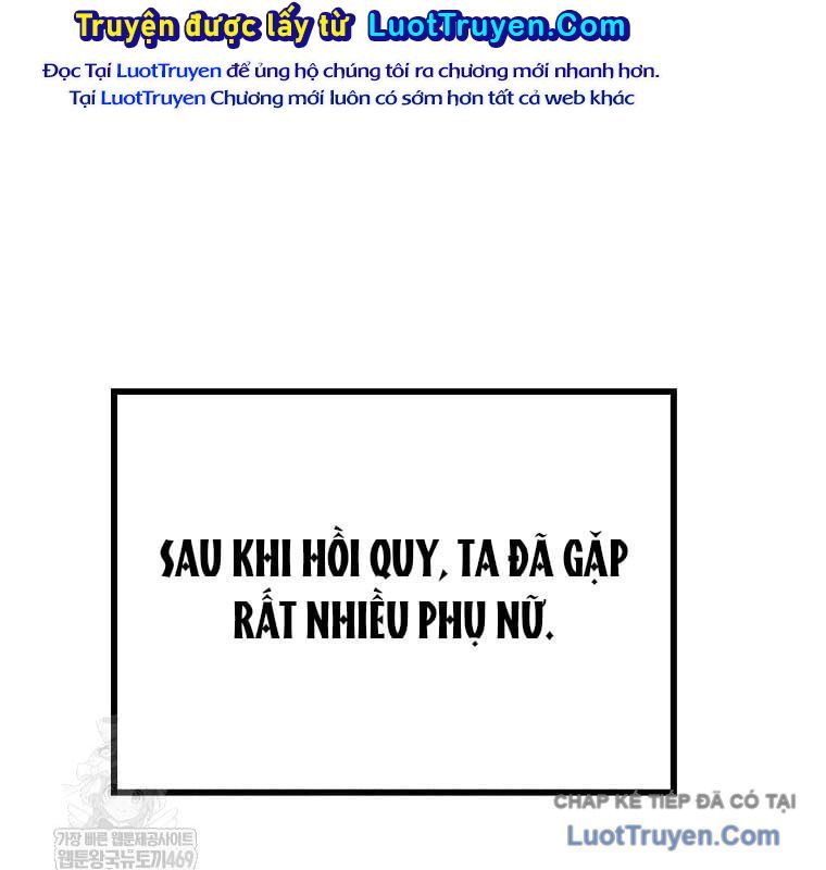 Sự Trở Lại Của Huyền Thoại Chapter 200 - 167