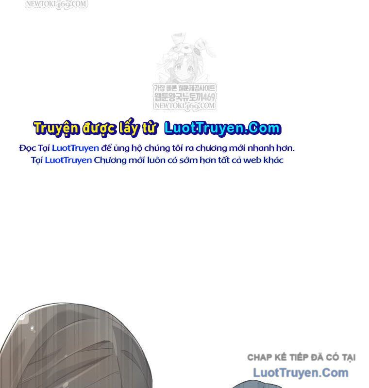 Sự Trở Lại Của Huyền Thoại Chapter 200 - 168