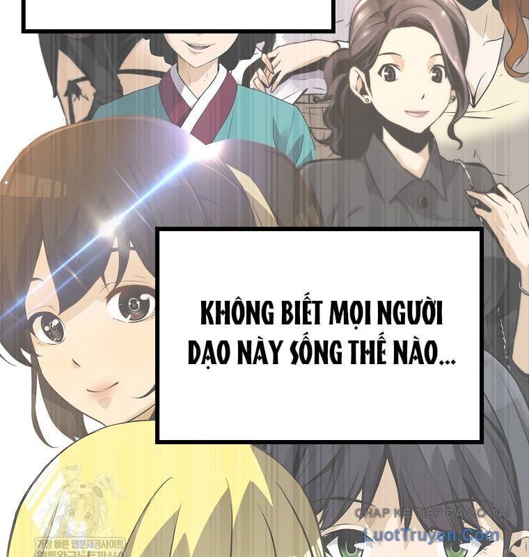 Sự Trở Lại Của Huyền Thoại Chapter 200 - 170