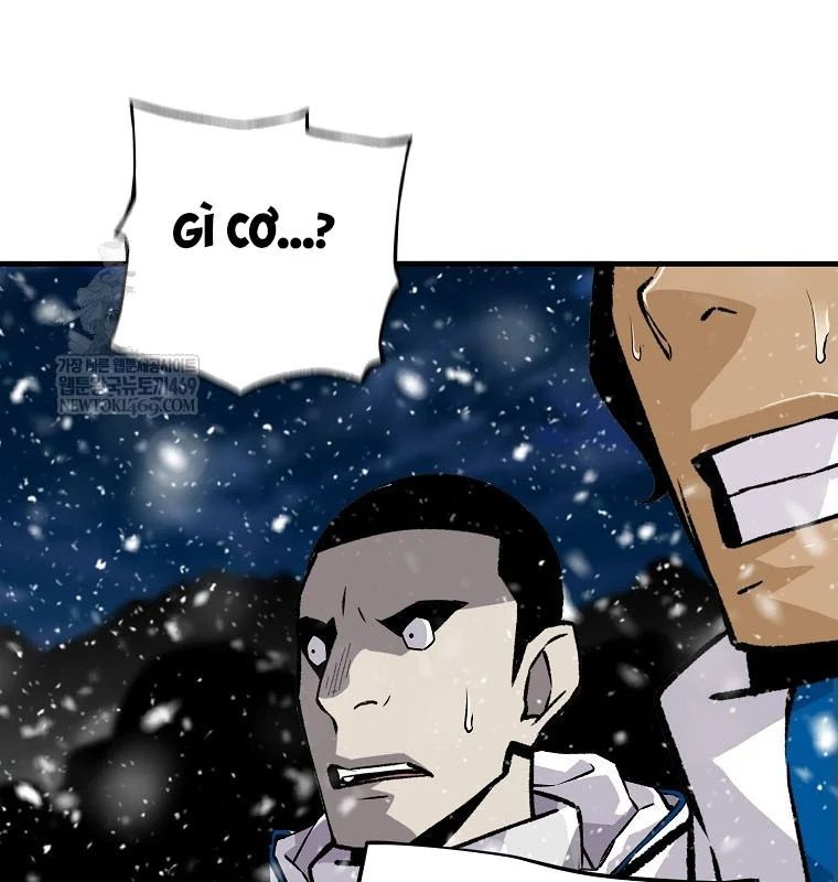 Sự Trở Lại Của Huyền Thoại Chapter 200 - 18