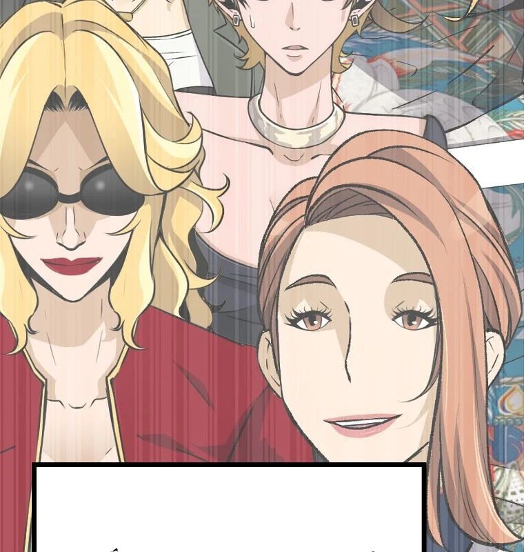 Sự Trở Lại Của Huyền Thoại Chapter 200 - 172