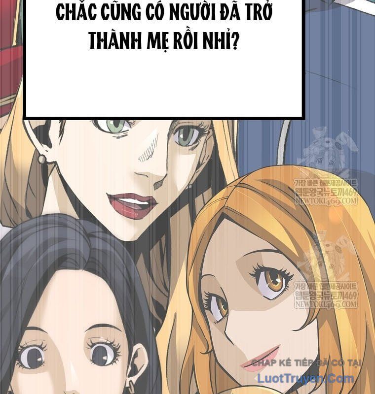 Sự Trở Lại Của Huyền Thoại Chapter 200 - 173