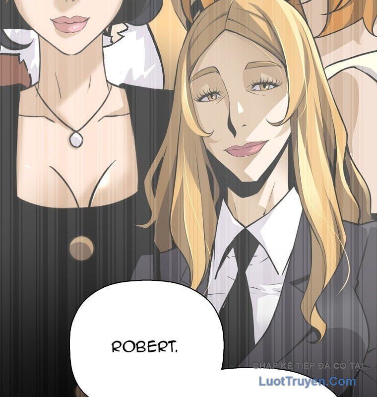 Sự Trở Lại Của Huyền Thoại Chapter 200 - 174