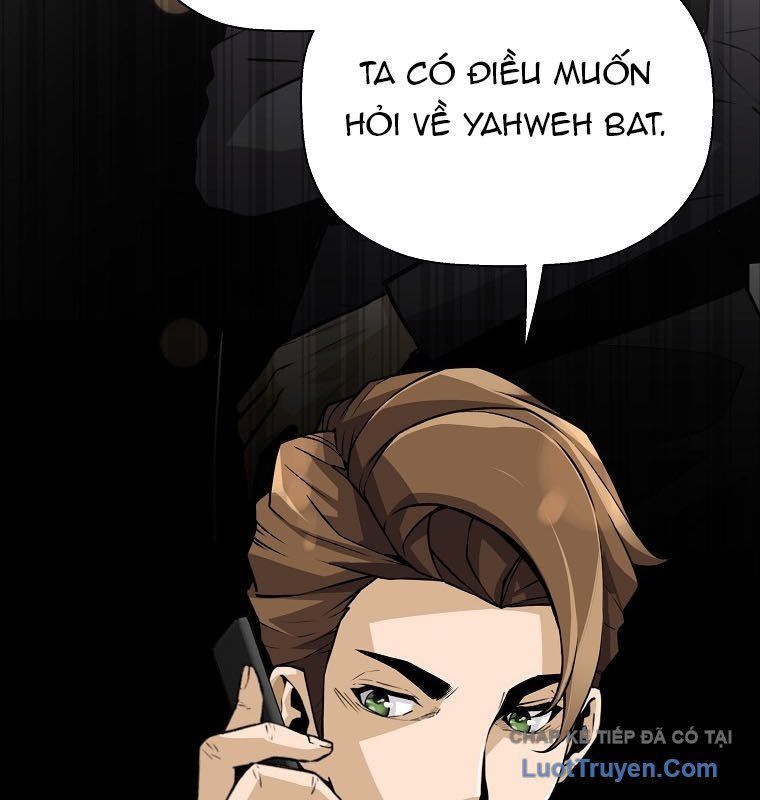 Sự Trở Lại Của Huyền Thoại Chapter 200 - 175