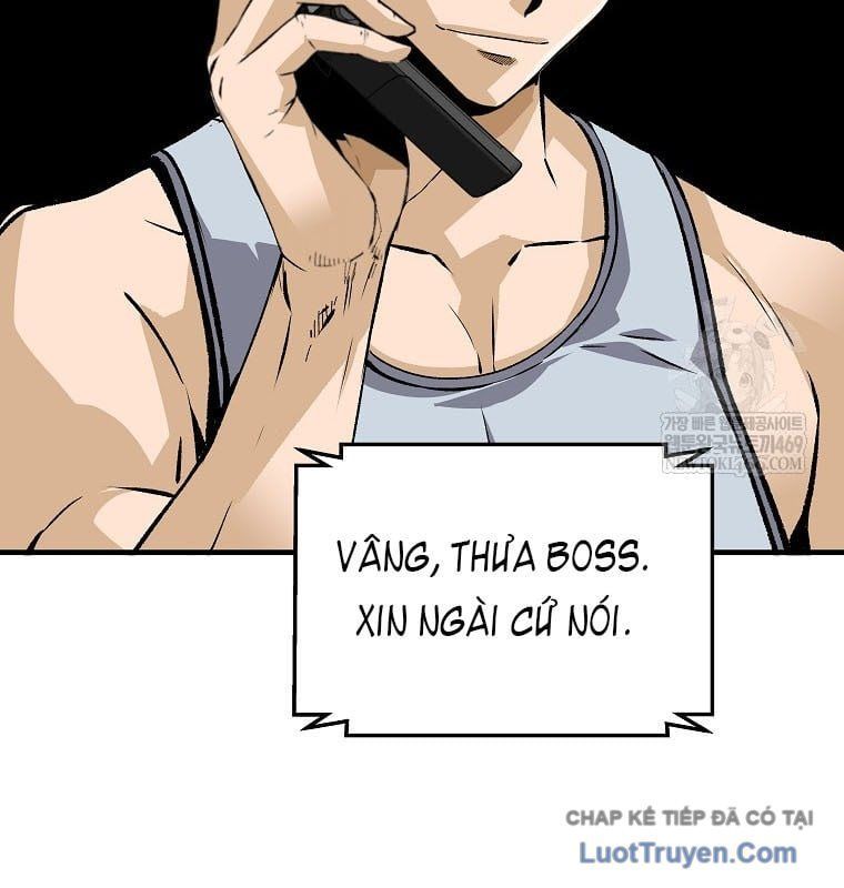 Sự Trở Lại Của Huyền Thoại Chapter 200 - 176