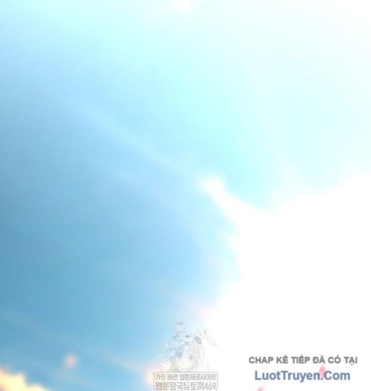 Sự Trở Lại Của Huyền Thoại Chapter 200 - 178