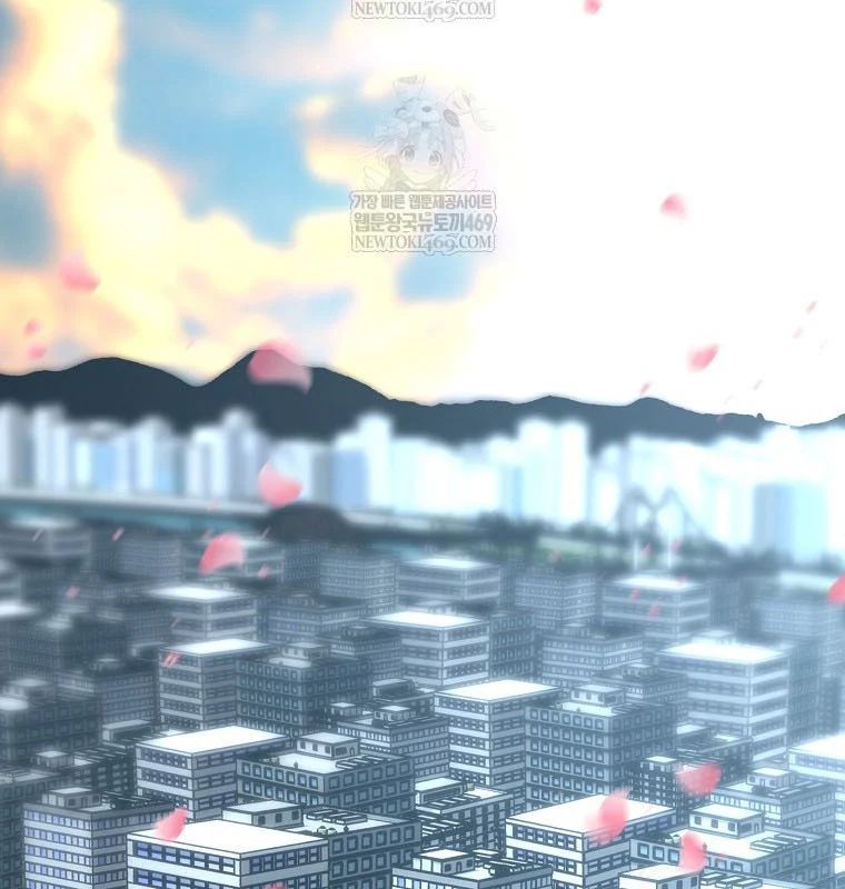 Sự Trở Lại Của Huyền Thoại Chapter 200 - 179