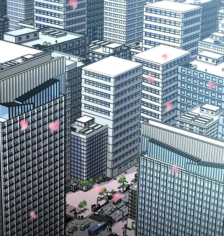 Sự Trở Lại Của Huyền Thoại Chapter 200 - 180