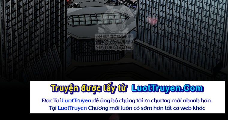 Sự Trở Lại Của Huyền Thoại Chapter 200 - 181