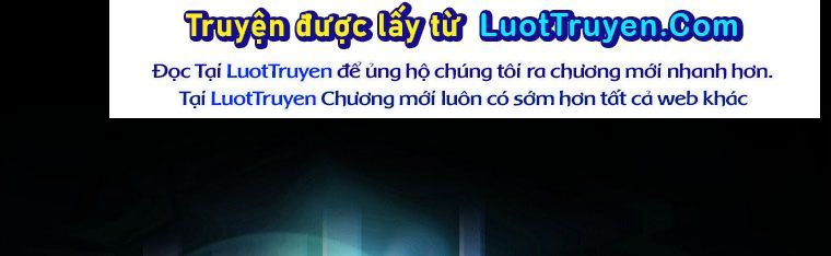 Sự Trở Lại Của Huyền Thoại Chapter 200 - 182
