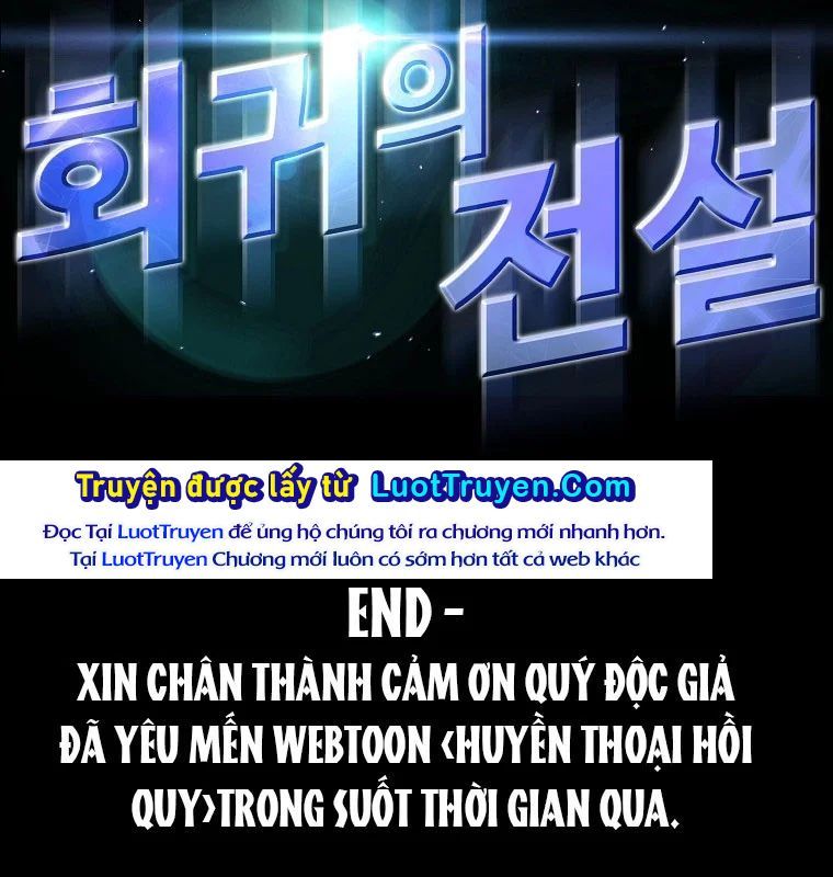 Sự Trở Lại Của Huyền Thoại Chapter 200 - 183