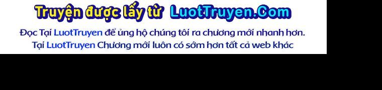 Sự Trở Lại Của Huyền Thoại Chapter 200 - 184