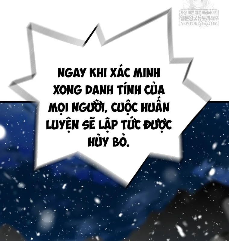 Sự Trở Lại Của Huyền Thoại Chapter 200 - 20