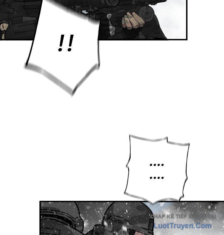 Sự Trở Lại Của Huyền Thoại Chapter 200 - 3