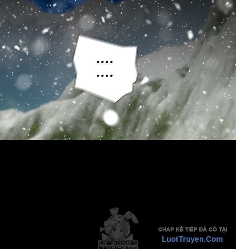 Sự Trở Lại Của Huyền Thoại Chapter 200 - 21