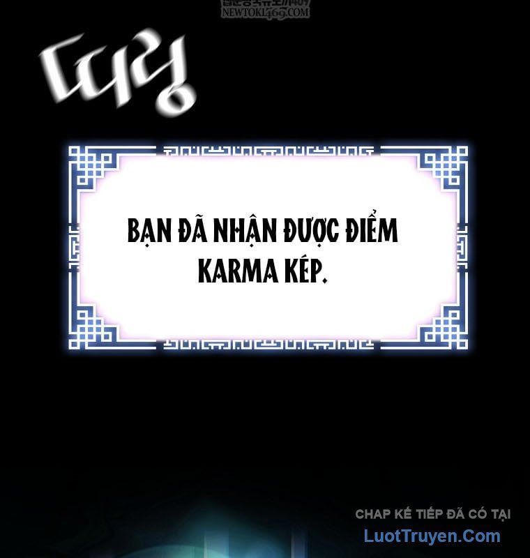 Sự Trở Lại Của Huyền Thoại Chapter 200 - 22