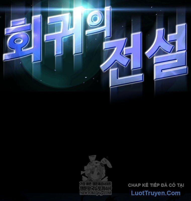 Sự Trở Lại Của Huyền Thoại Chapter 200 - 23