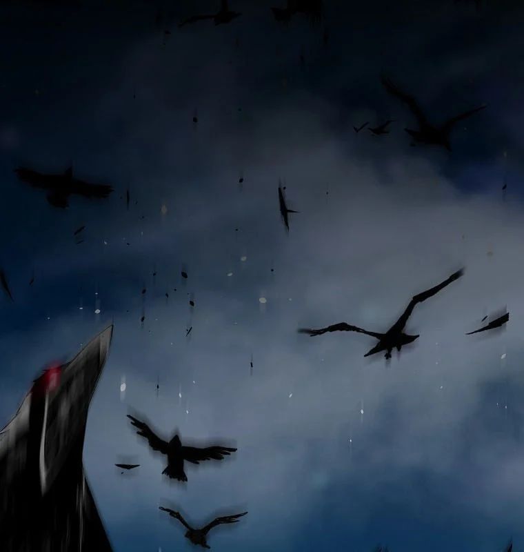 Sự Trở Lại Của Huyền Thoại Chapter 200 - 24