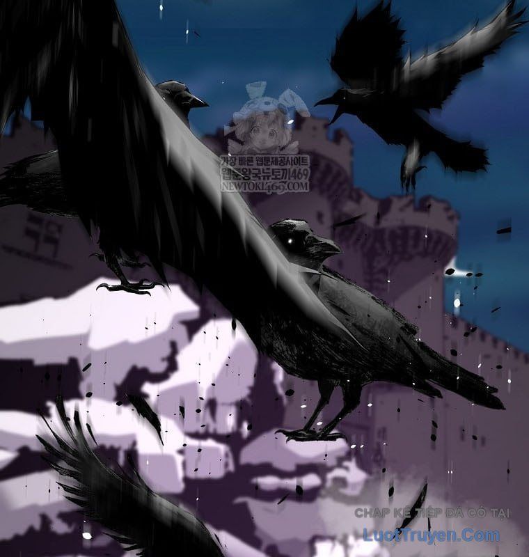 Sự Trở Lại Của Huyền Thoại Chapter 200 - 25