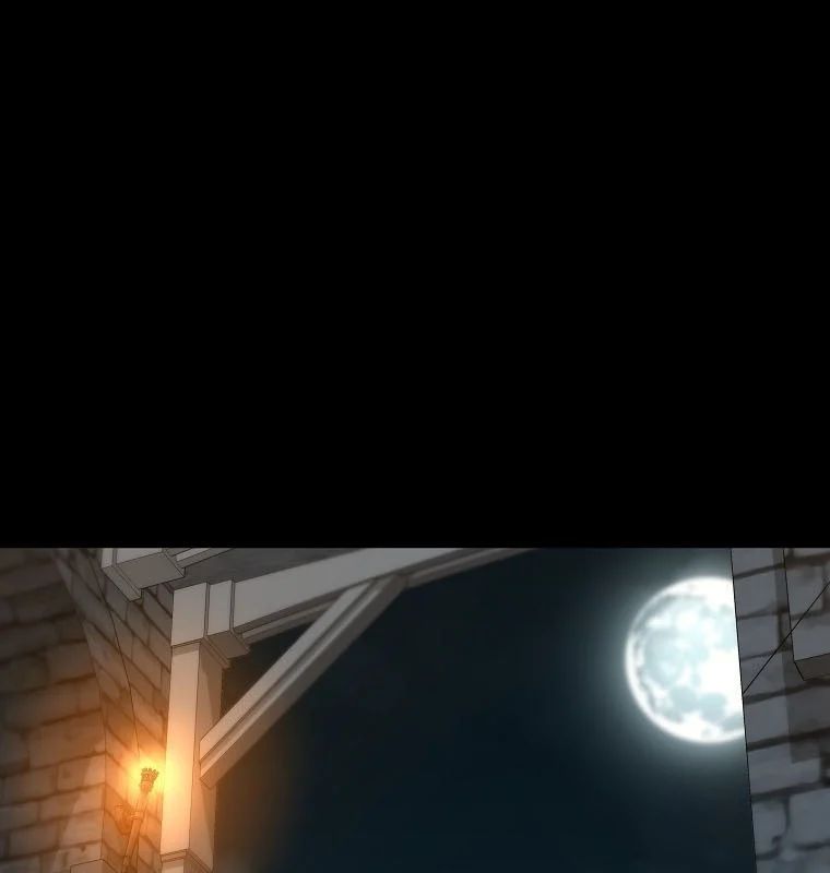 Sự Trở Lại Của Huyền Thoại Chapter 200 - 28