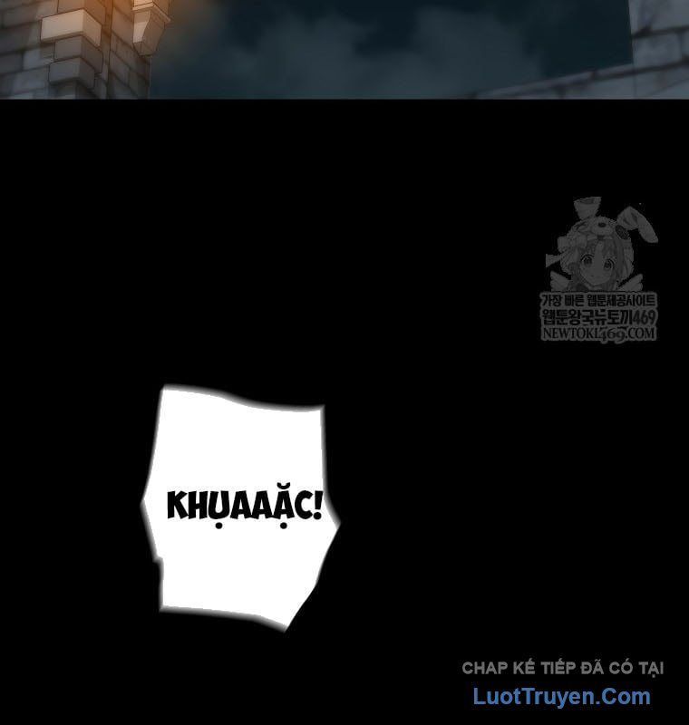 Sự Trở Lại Của Huyền Thoại Chapter 200 - 29