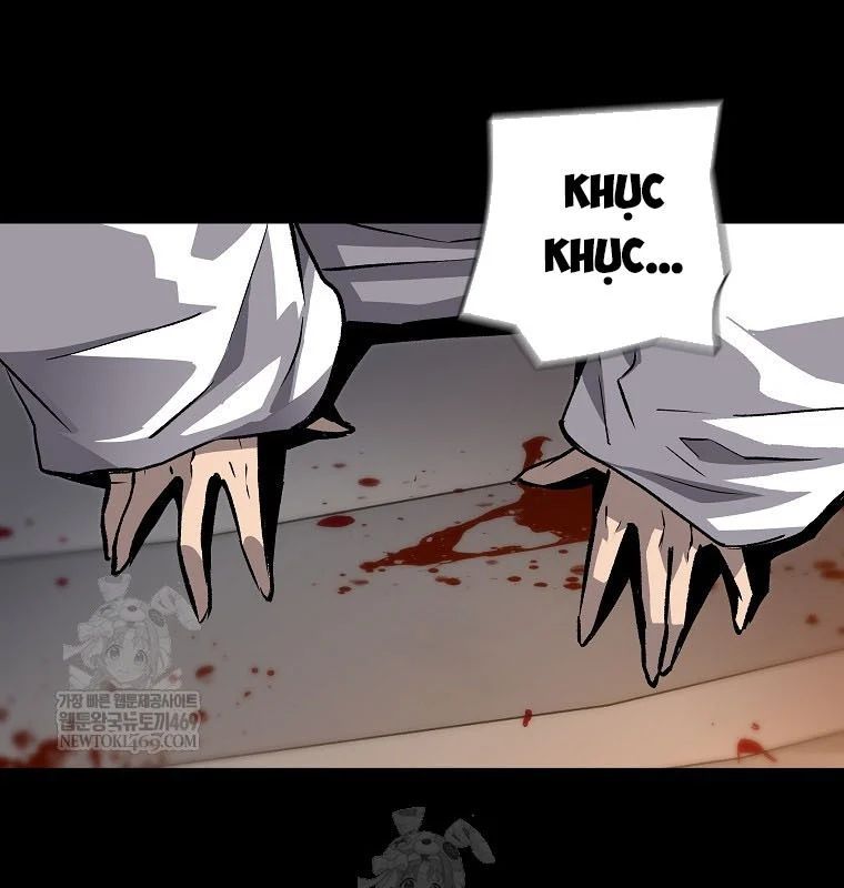 Sự Trở Lại Của Huyền Thoại Chapter 200 - 30