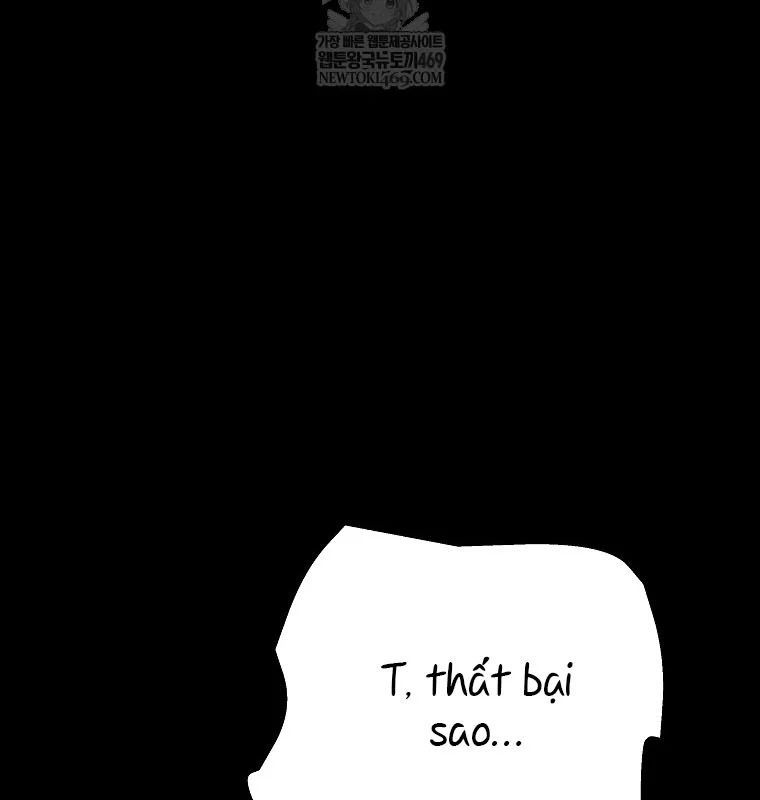 Sự Trở Lại Của Huyền Thoại Chapter 200 - 31