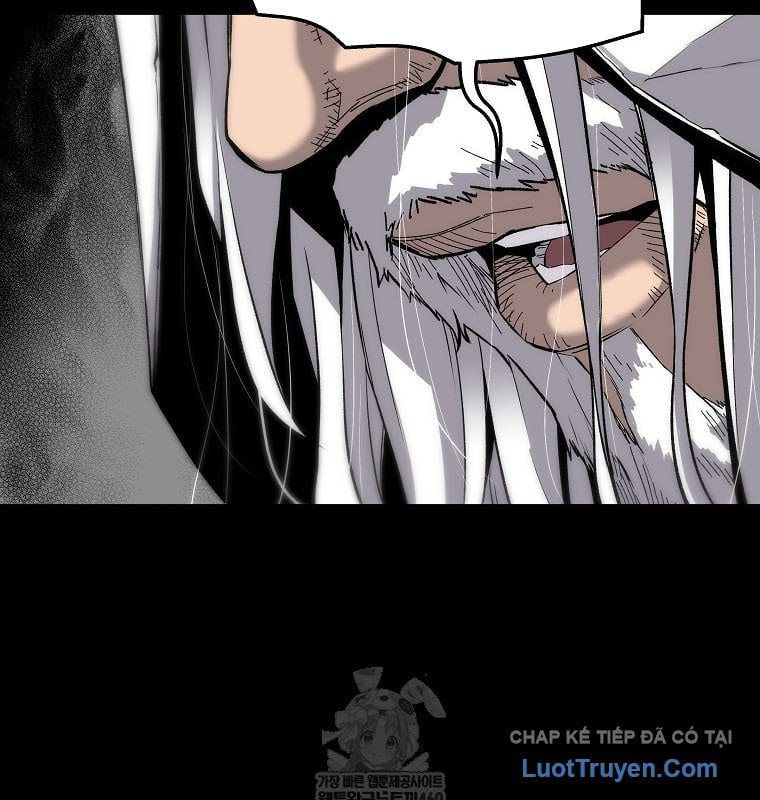 Sự Trở Lại Của Huyền Thoại Chapter 200 - 32