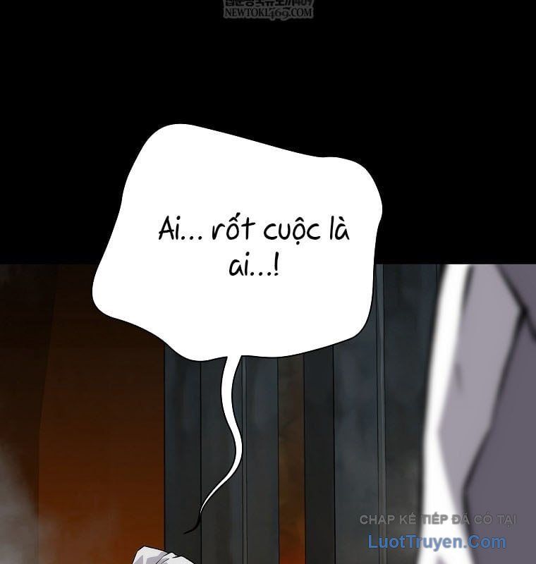 Sự Trở Lại Của Huyền Thoại Chapter 200 - 33