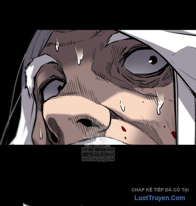 Sự Trở Lại Của Huyền Thoại Chapter 200 - 35