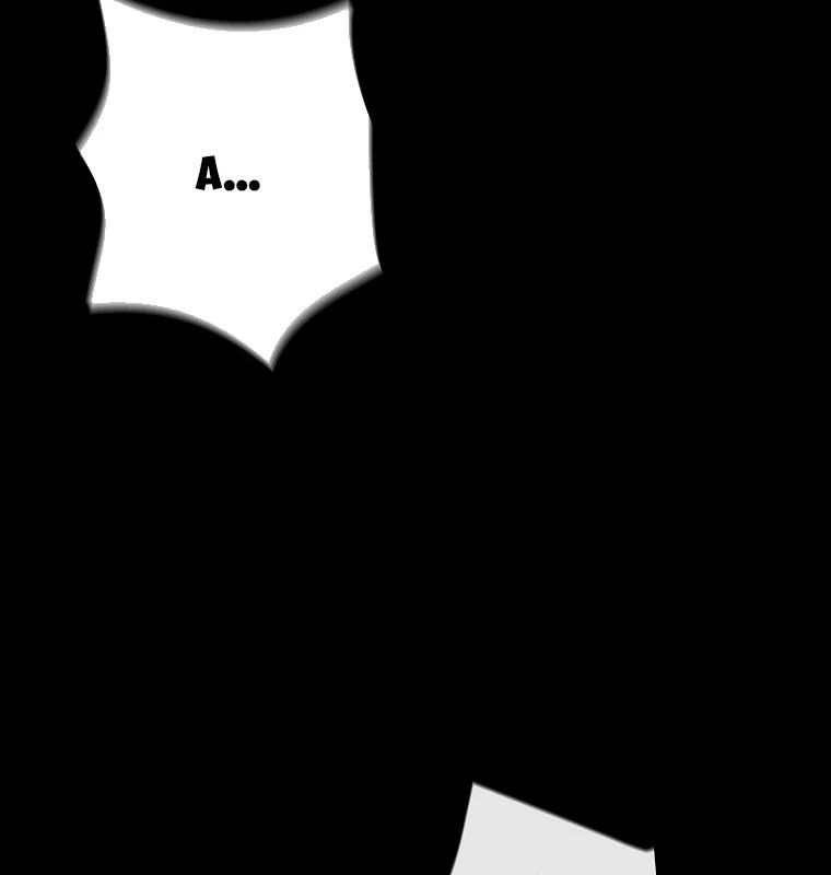 Sự Trở Lại Của Huyền Thoại Chapter 200 - 36