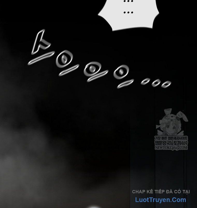 Sự Trở Lại Của Huyền Thoại Chapter 200 - 37
