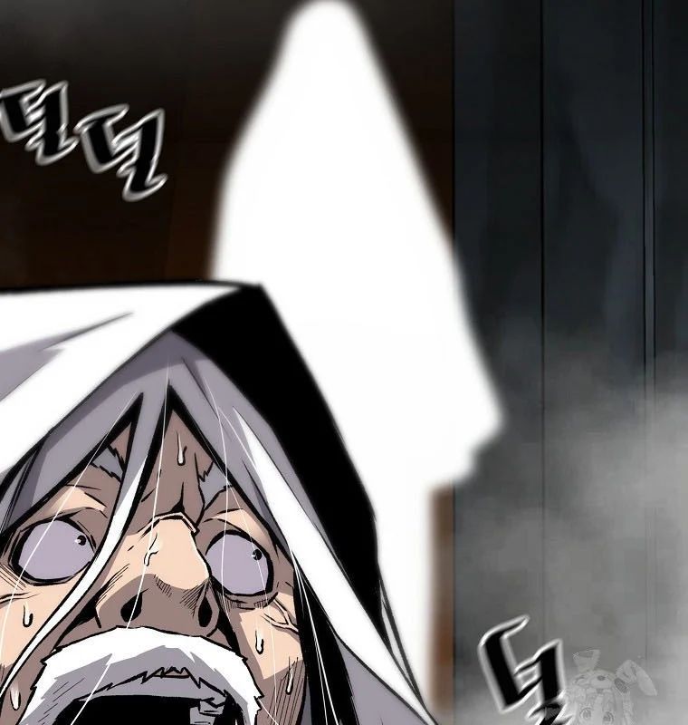 Sự Trở Lại Của Huyền Thoại Chapter 200 - 38