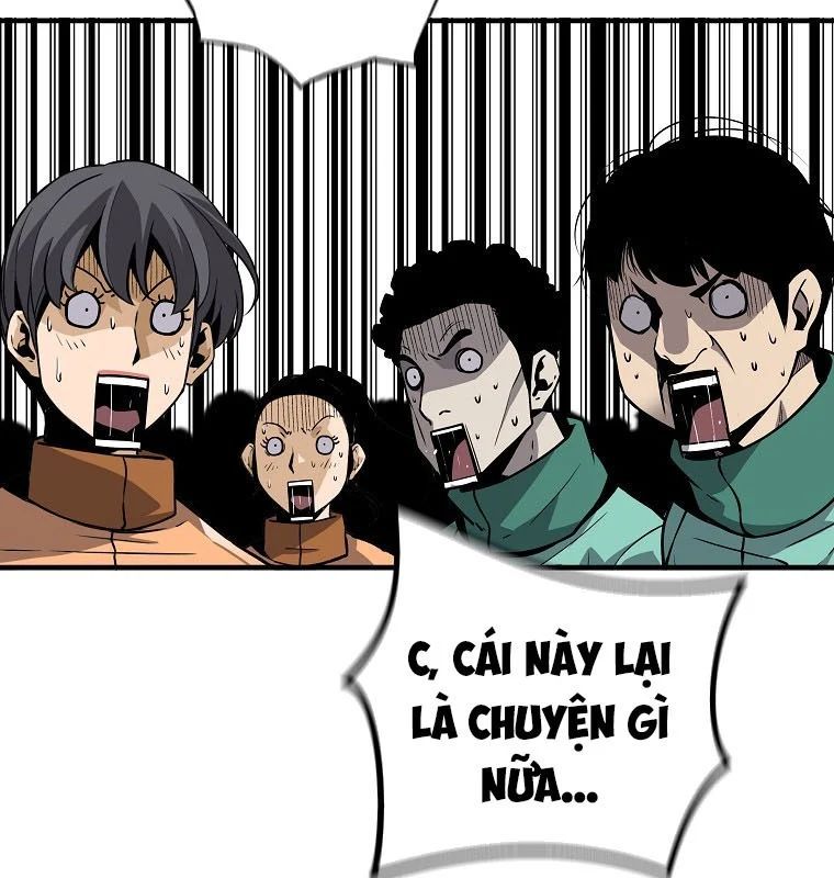 Sự Trở Lại Của Huyền Thoại Chapter 200 - 5