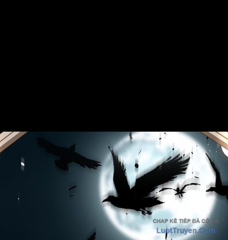 Sự Trở Lại Của Huyền Thoại Chapter 200 - 41