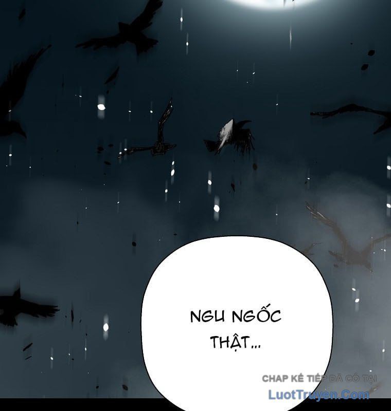 Sự Trở Lại Của Huyền Thoại Chapter 200 - 42