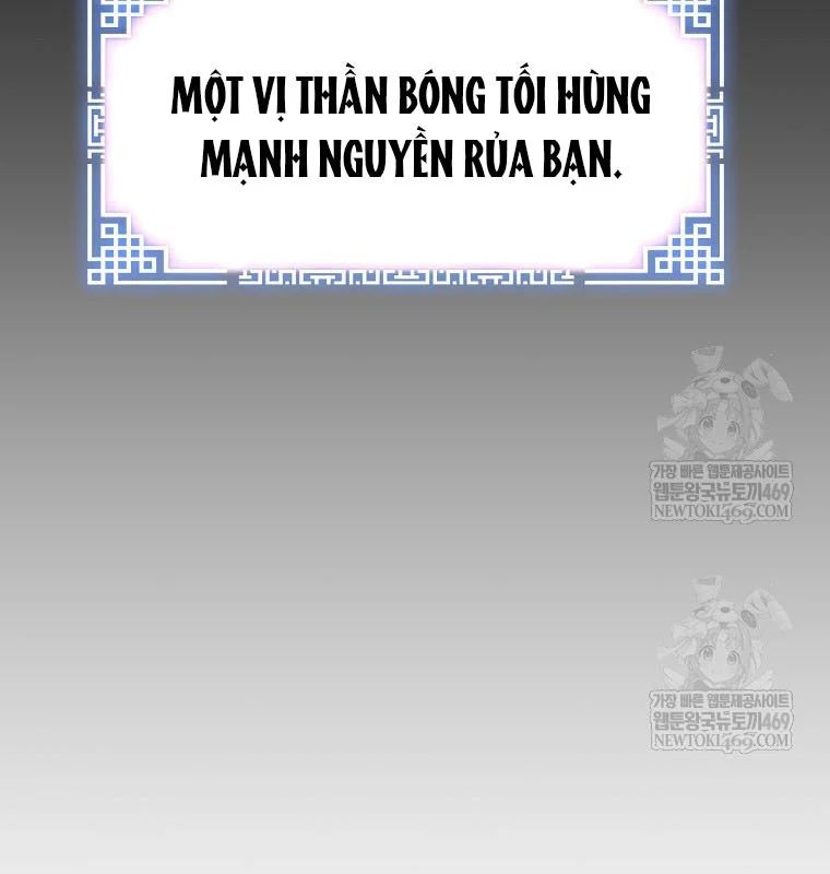 Sự Trở Lại Của Huyền Thoại Chapter 200 - 44