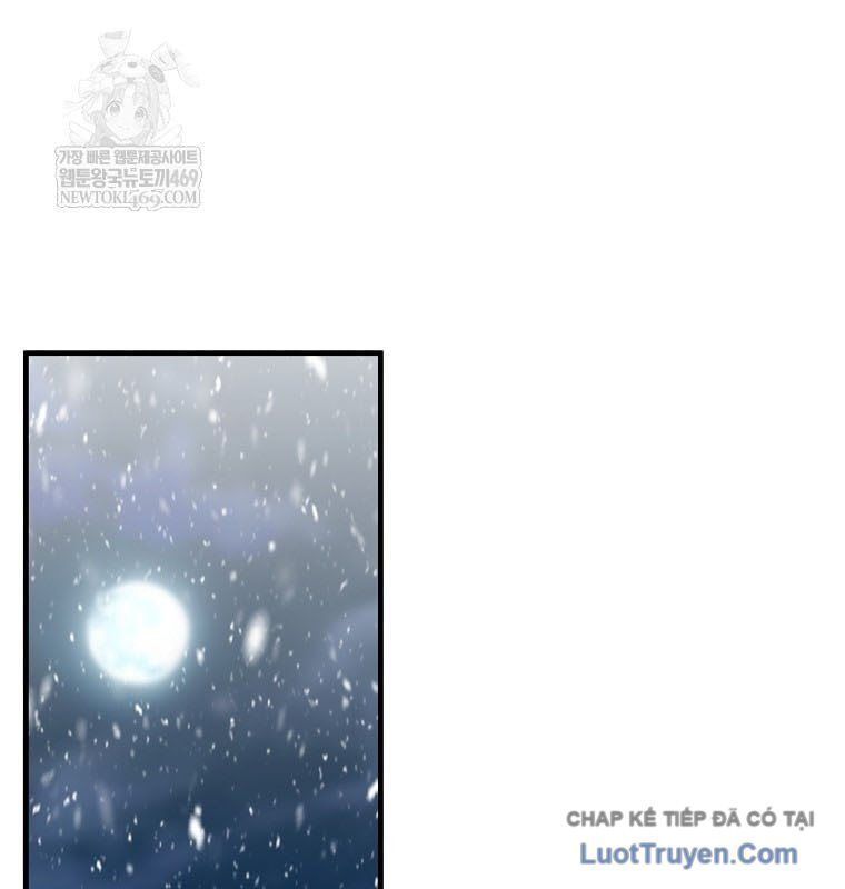 Sự Trở Lại Của Huyền Thoại Chapter 200 - 46