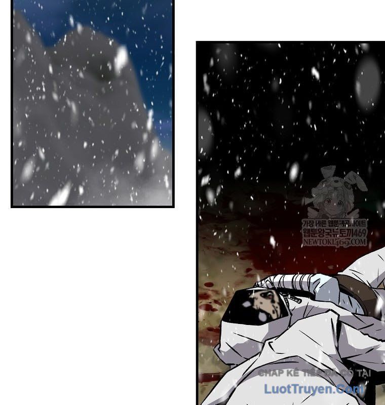 Sự Trở Lại Của Huyền Thoại Chapter 200 - 47