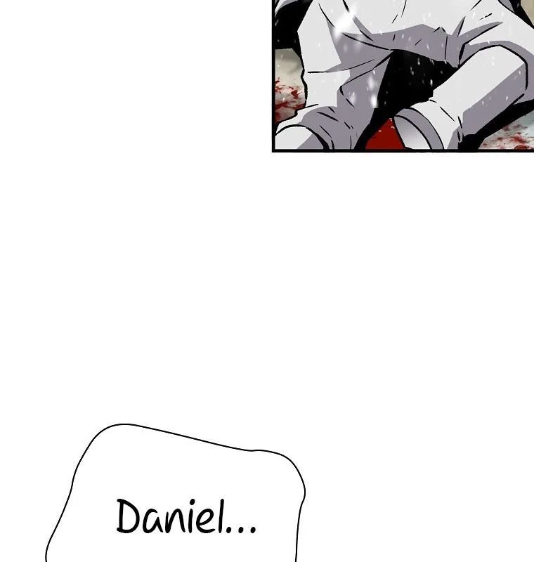 Sự Trở Lại Của Huyền Thoại Chapter 200 - 48