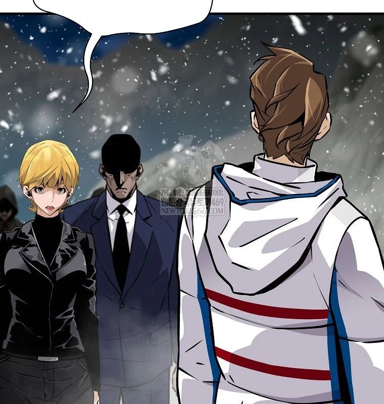 Sự Trở Lại Của Huyền Thoại Chapter 200 - 49